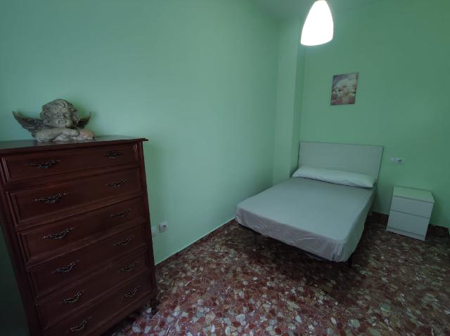 Imagen 16 Inmueble 289614 - Ático en venta en Andújar / Zona Ambulatorio Virgen de la Cabeza