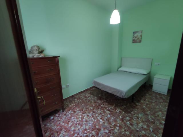 Imagen 17 Inmueble 289614 - Ático en venta en Andújar / Zona Ambulatorio Virgen de la Cabeza