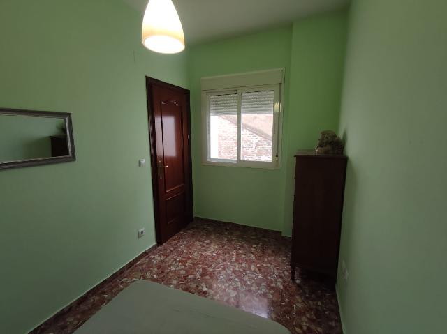 Imagen 12 Inmueble 289614 - Ático en venta en Andújar / Zona Ambulatorio Virgen de la Cabeza