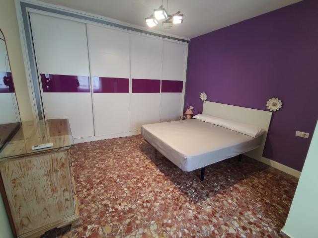 Imagen 28 Inmueble 289614 - Ático en venta en Andújar / Zona Ambulatorio Virgen de la Cabeza