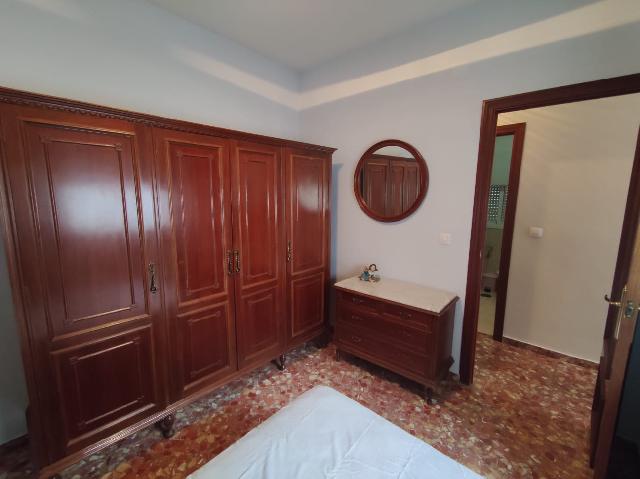 Imagen 20 Inmueble 289614 - Ático en venta en Andújar / Zona Ambulatorio Virgen de la Cabeza