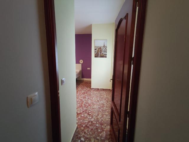 Imagen 23 Inmueble 289614 - Ático en venta en Andújar / Zona Ambulatorio Virgen de la Cabeza