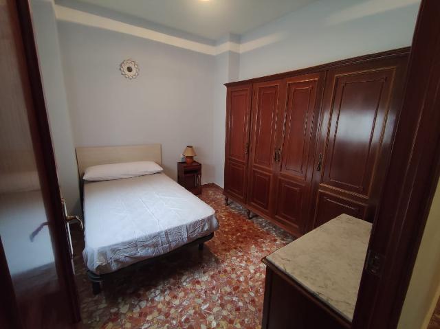Imagen 21 Inmueble 289614 - Ático en venta en Andújar / Zona Ambulatorio Virgen de la Cabeza