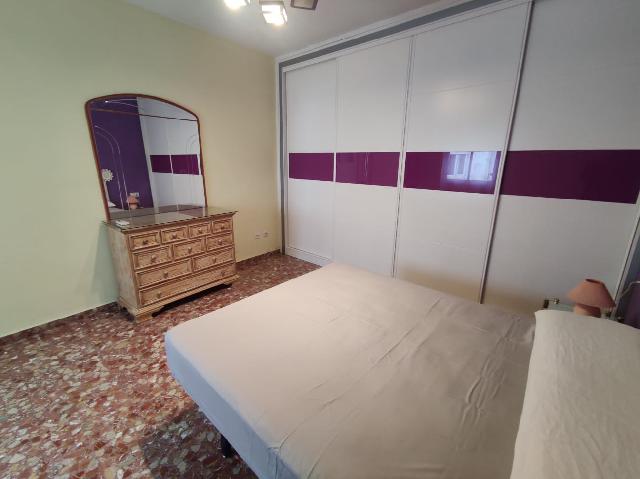 Imagen 27 Inmueble 289614 - Ático en venta en Andújar / Zona Ambulatorio Virgen de la Cabeza