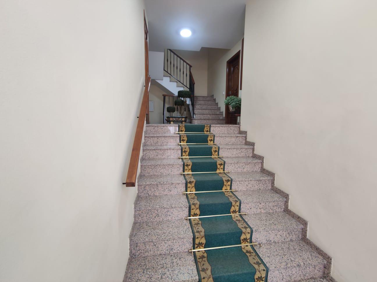 Imagen 35 Ático en venta en Andújar / Zona Ambulatorio Virgen de la Cabeza