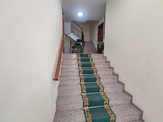 Imagen 35 Inmueble 289614 - Ático en venta en Andújar / Zona Ambulatorio Virgen de la Cabeza