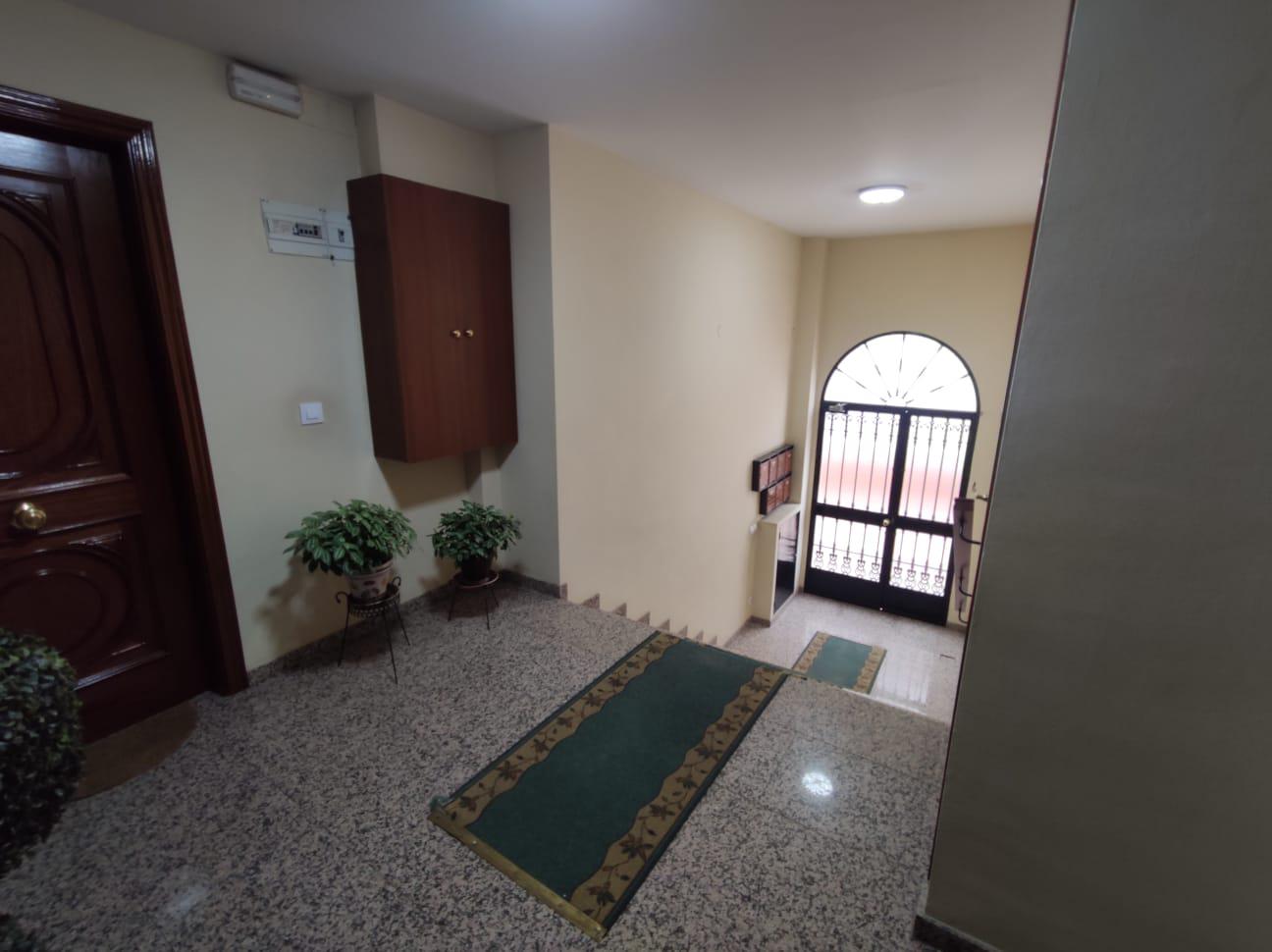 Imagen 36 Ático en venta en Andújar / Zona Ambulatorio Virgen de la Cabeza