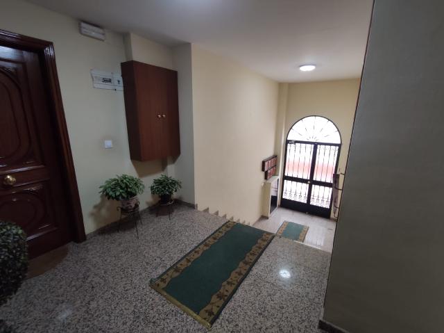 Imagen 36 Inmueble 289614 - Ático en venta en Andújar / Zona Ambulatorio Virgen de la Cabeza