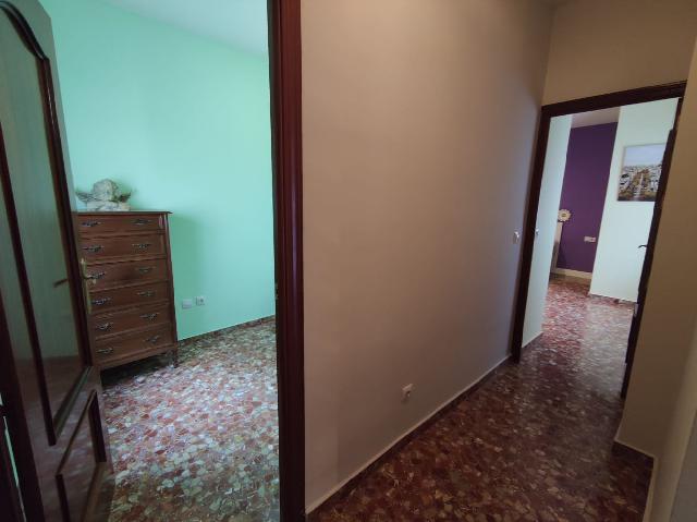 Imagen 18 Inmueble 289614 - Ático en venta en Andújar / Zona Ambulatorio Virgen de la Cabeza
