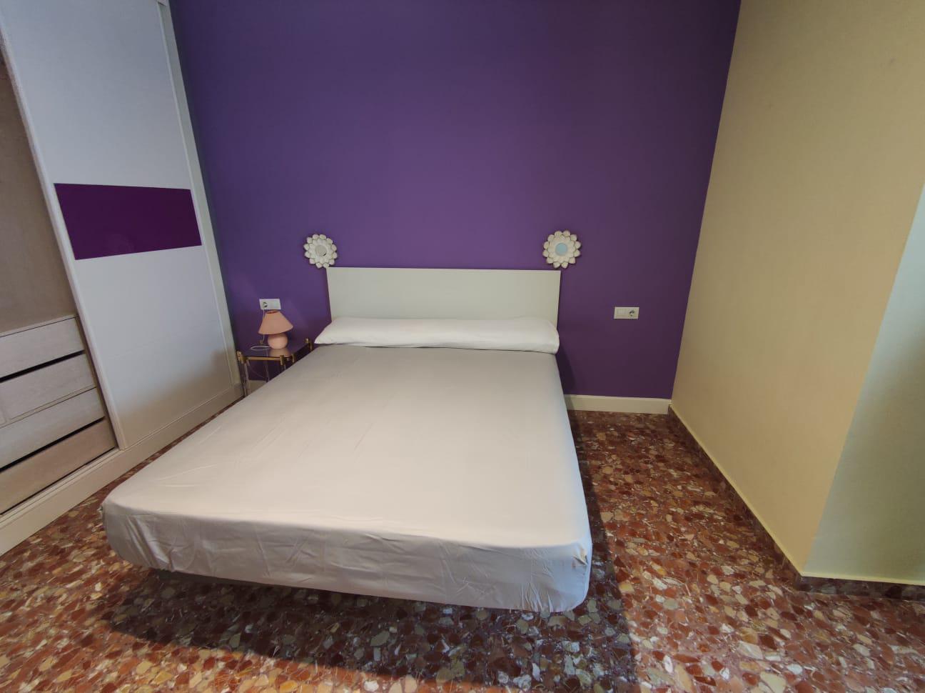 Imagen 30 Ático en venta en Andújar / Zona Ambulatorio Virgen de la Cabeza