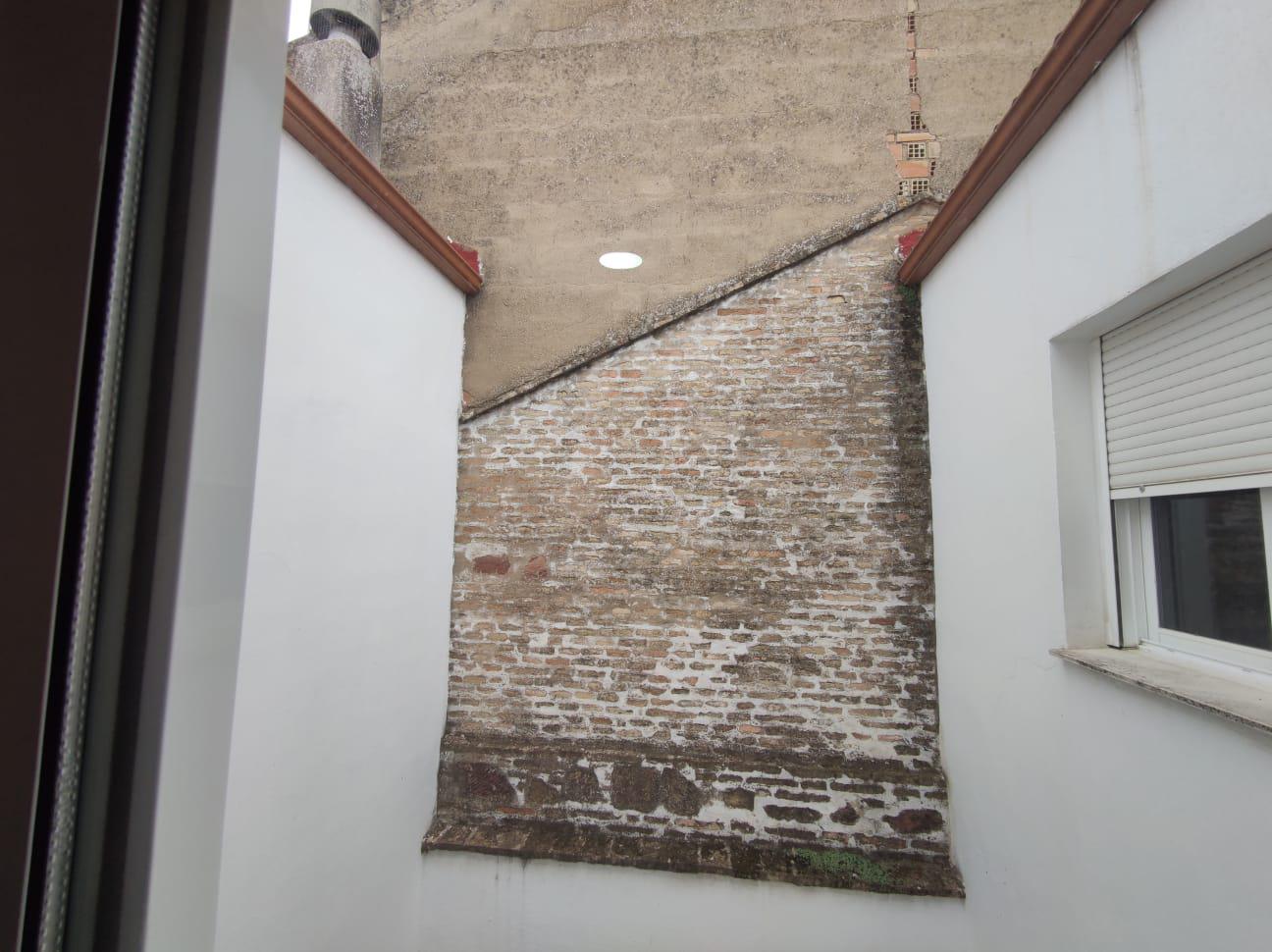 Imagen 31 Ático en venta en Andújar / Zona Ambulatorio Virgen de la Cabeza