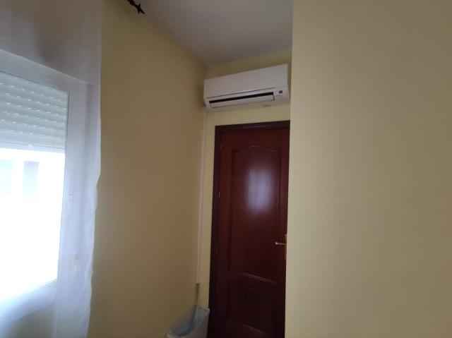 Imagen 24 Inmueble 289614 - Ático en venta en Andújar / Zona Ambulatorio Virgen de la Cabeza