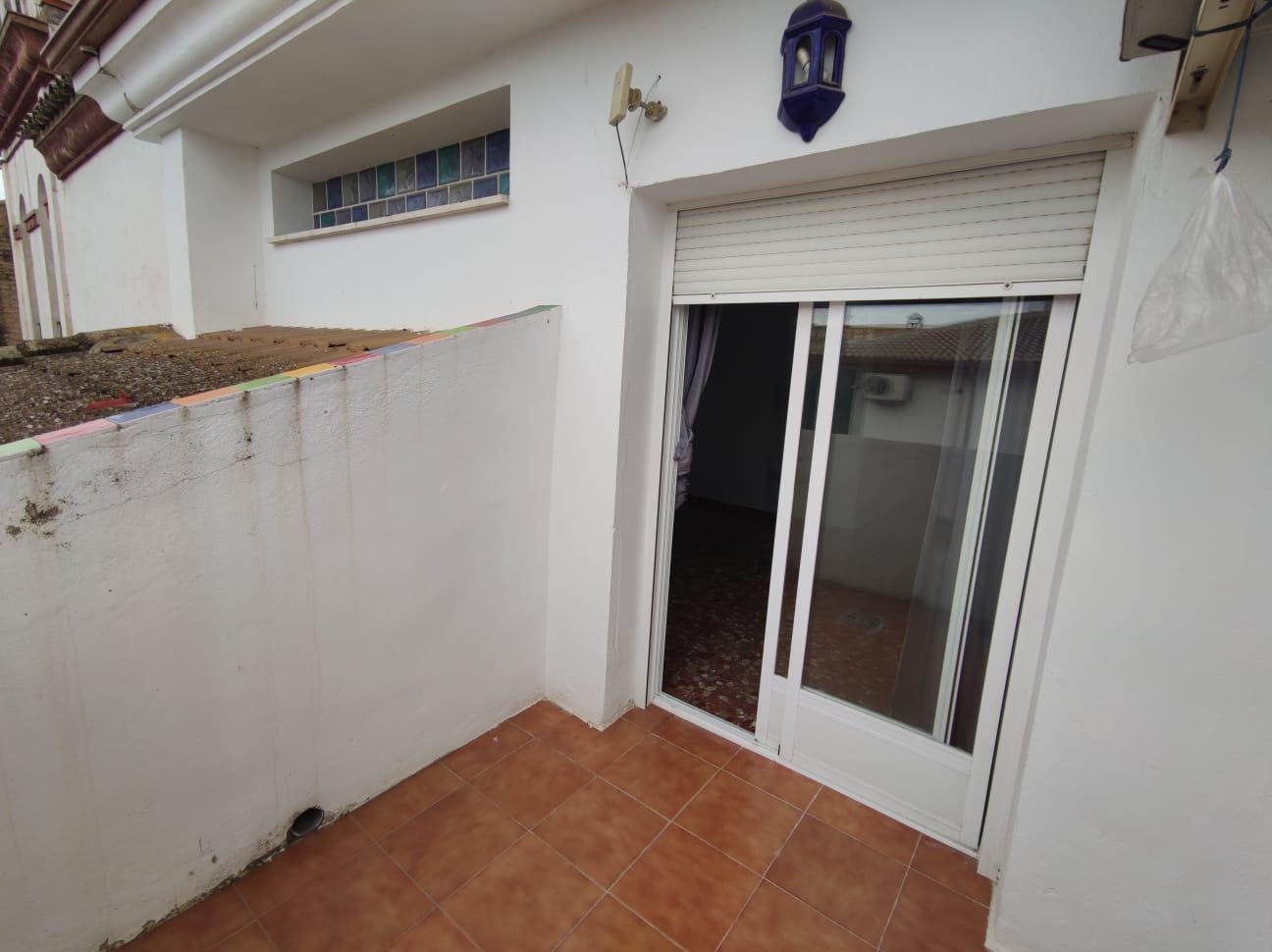 Imagen 32 Ático en venta en Andújar / Zona Ambulatorio Virgen de la Cabeza
