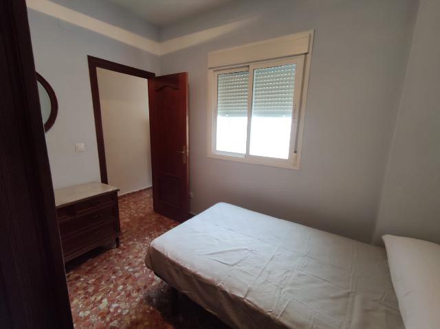 Imagen 22 Inmueble 289614 - Ático en venta en Andújar / Zona Ambulatorio Virgen de la Cabeza