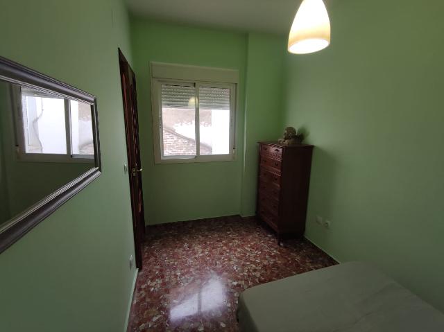 Imagen 15 Inmueble 289614 - Ático en venta en Andújar / Zona Ambulatorio Virgen de la Cabeza