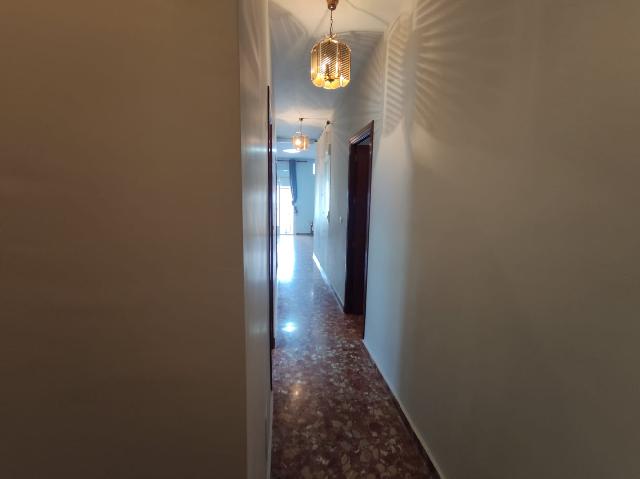 Imagen 13 Inmueble 289614 - Ático en venta en Andújar / Zona Ambulatorio Virgen de la Cabeza