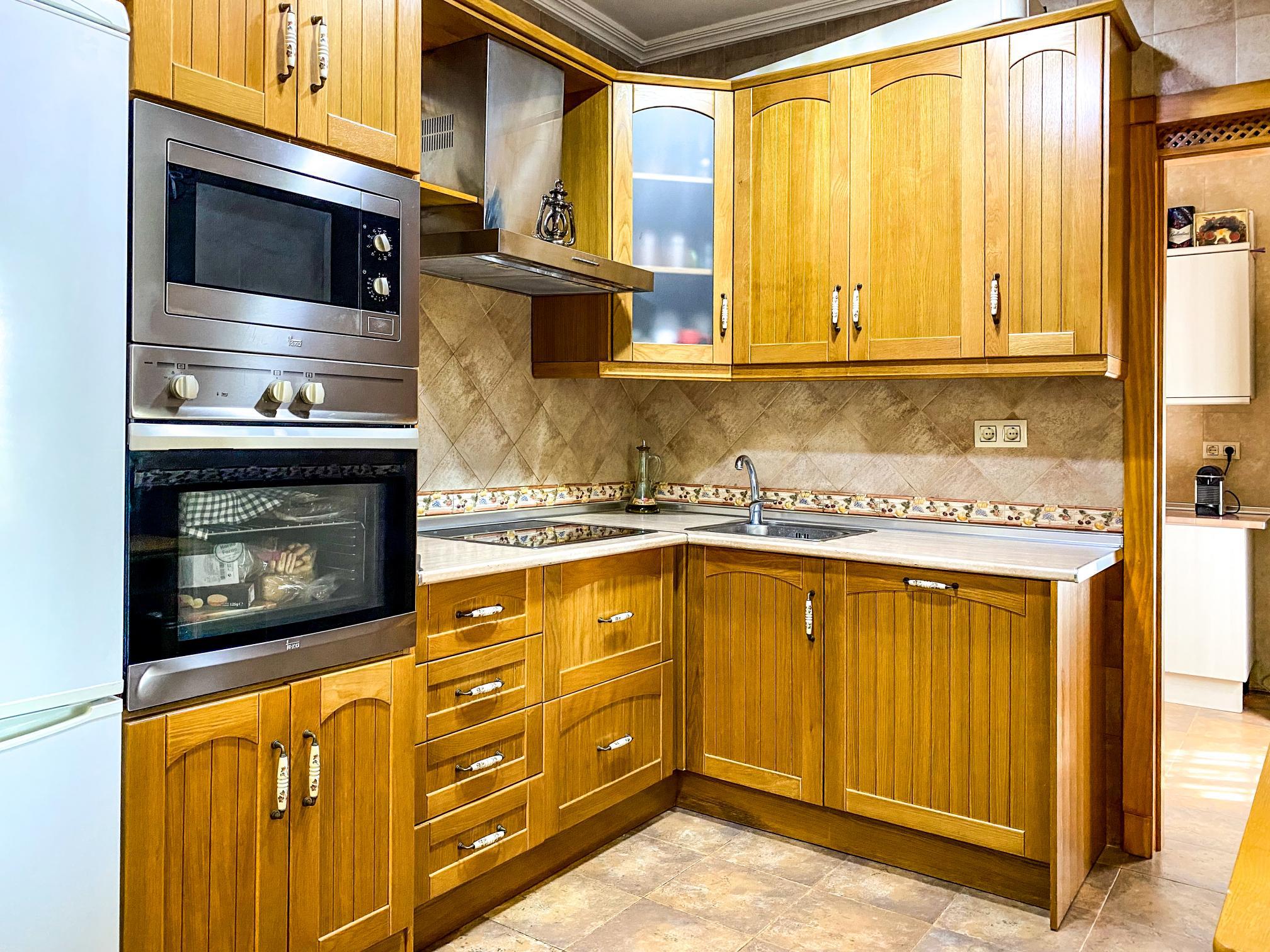 Imagen 49 Casa Rústica en venta en Andújar /  Viña junto al curce de la carretera de la Parrilla