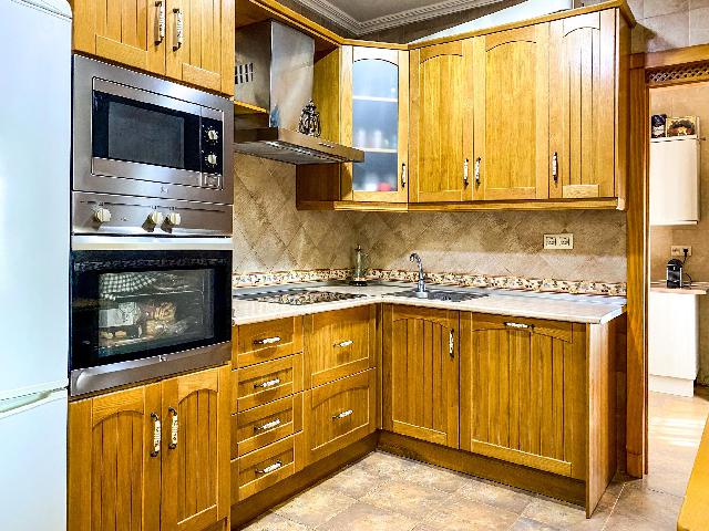 Imagen 49 Inmueble 289652 - Casa Rústica en venta en Andújar /  Viña junto al curce de la carretera de la Parrilla