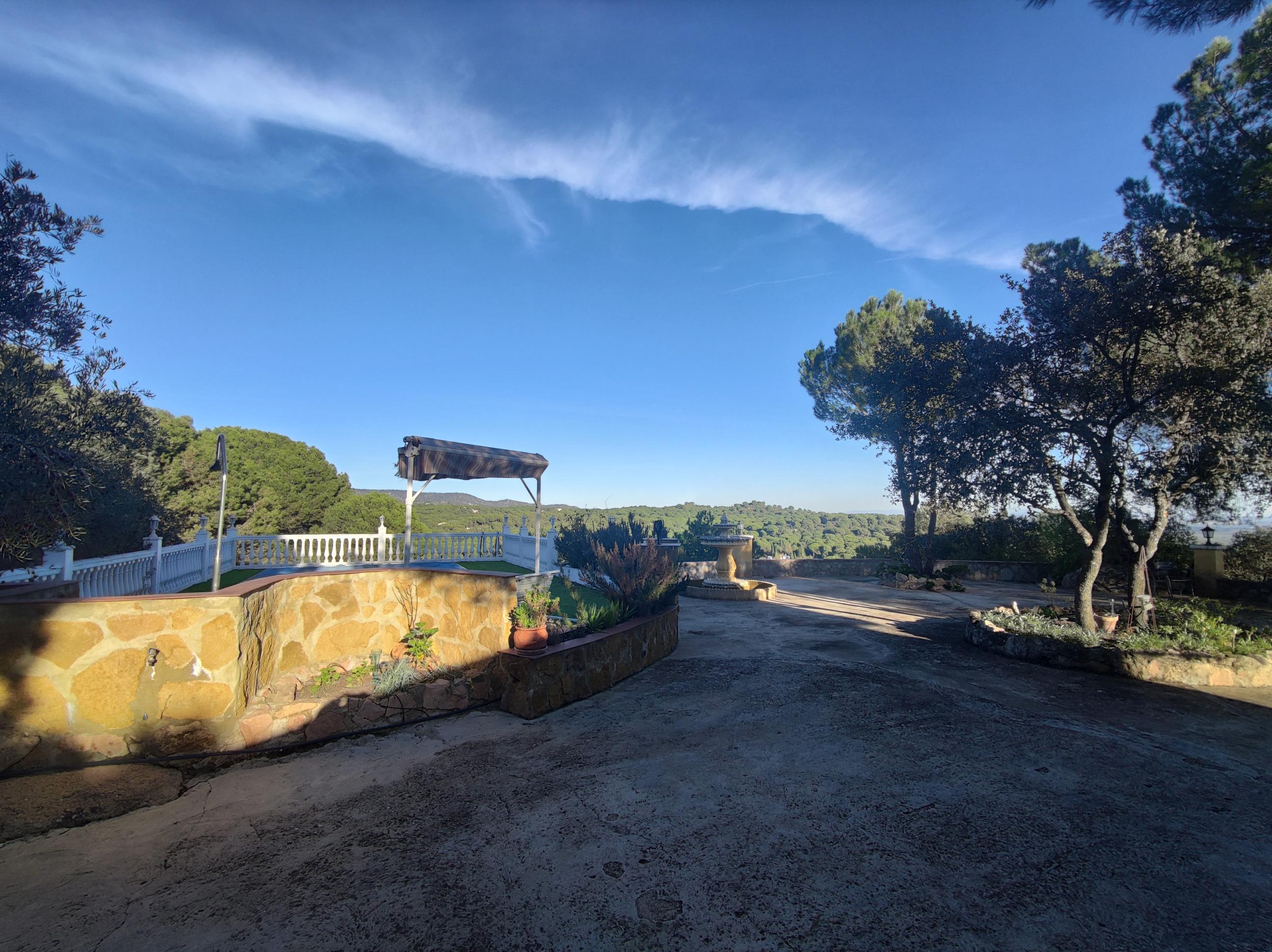 Imagen 13 Casa Rústica en venta en Andújar /  Viña junto al curce de la carretera de la Parrilla