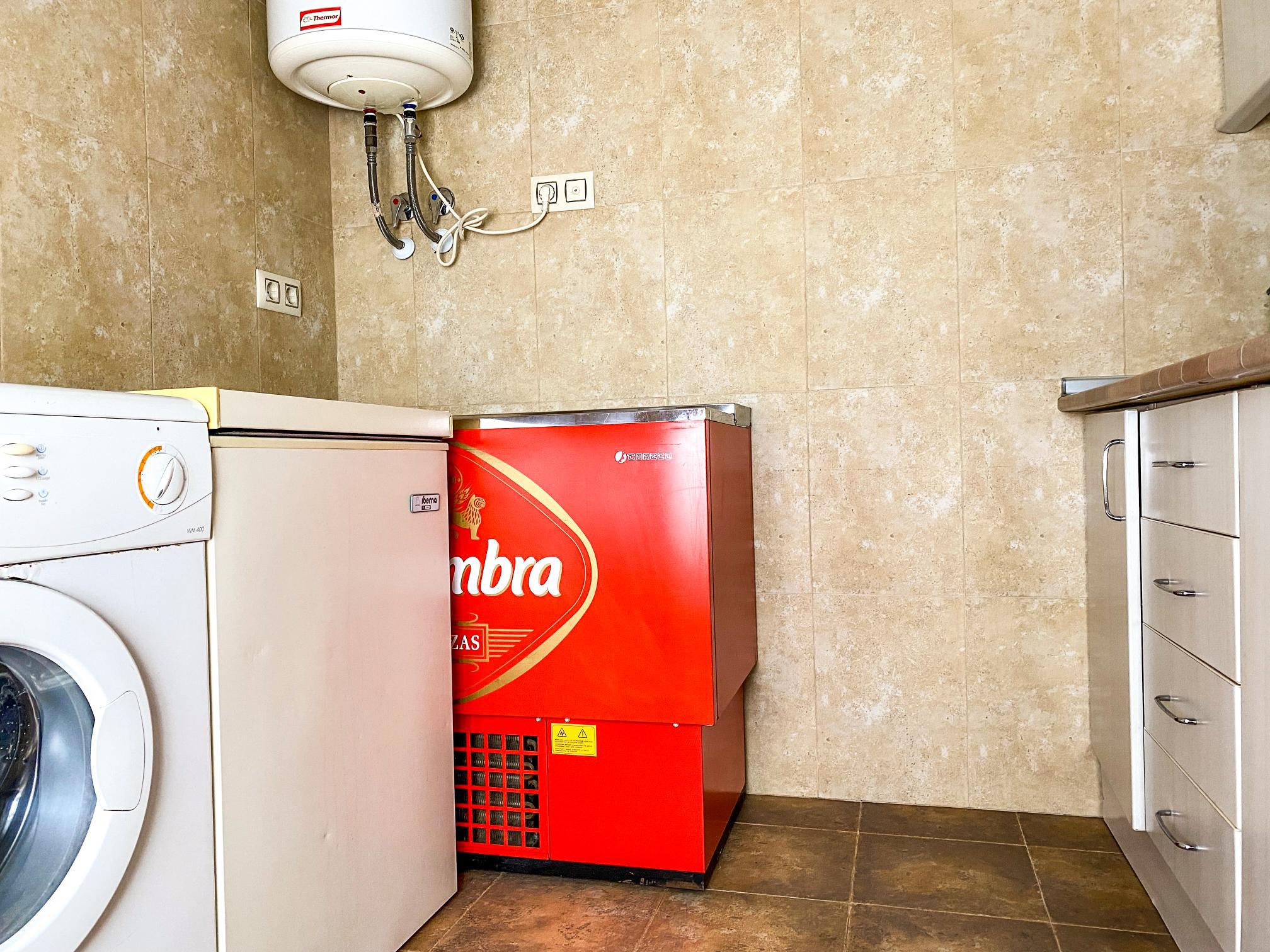 Imagen 52 Casa Rústica en venta en Andújar /  Viña junto al curce de la carretera de la Parrilla