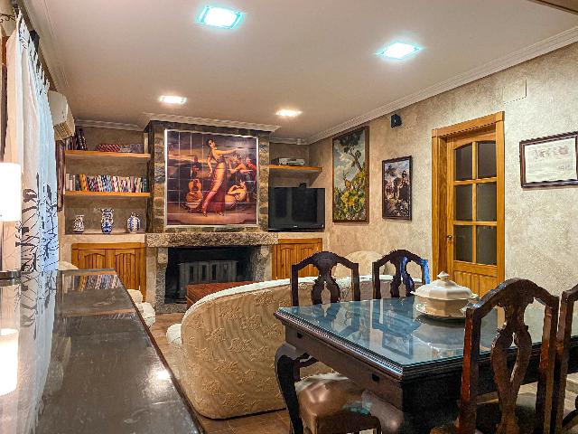 Imagen 43 Inmueble 289652 - Casa Rústica en venta en Andújar /  Viña junto al curce de la carretera de la Parrilla