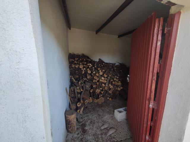 Imagen 77 Inmueble 289652 - Casa Rústica en venta en Andújar /  Viña junto al curce de la carretera de la Parrilla