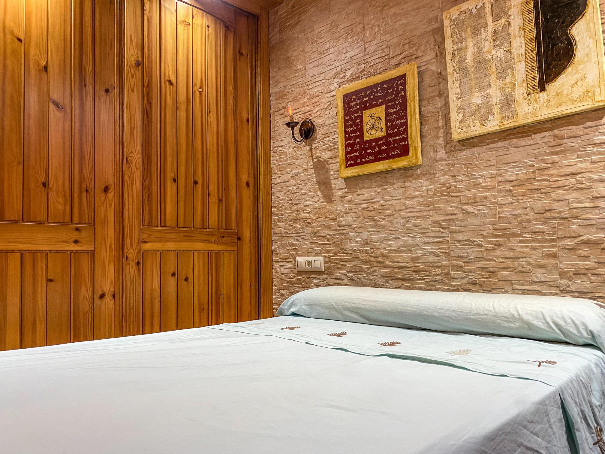 Imagen 56 Casa Rústica en venta en Andújar /  Viña junto al curce de la carretera de la Parrilla