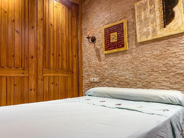 Imagen 56 Inmueble 289652 - Casa Rústica en venta en Andújar /  Viña junto al curce de la carretera de la Parrilla