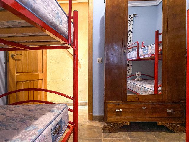 Imagen 66 Inmueble 289652 - Casa Rústica en venta en Andújar /  Viña junto al curce de la carretera de la Parrilla