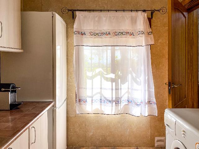 Imagen 51 Inmueble 289652 - Casa Rústica en venta en Andújar /  Viña junto al curce de la carretera de la Parrilla