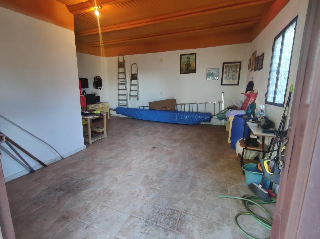 Imagen 72 Inmueble 289652 - Casa Rústica en venta en Andújar /  Viña junto al curce de la carretera de la Parrilla