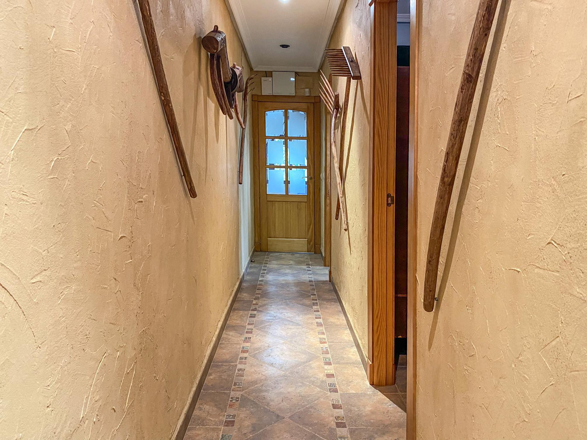 Imagen 65 Casa Rústica en venta en Andújar /  Viña junto al curce de la carretera de la Parrilla