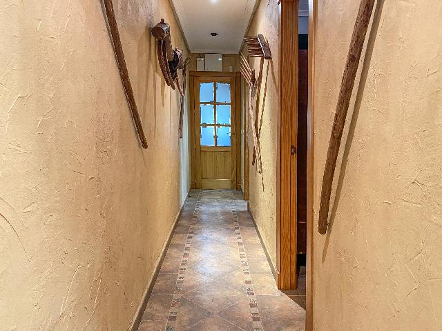 Imagen 65 Inmueble 289652 - Casa Rústica en venta en Andújar /  Viña junto al curce de la carretera de la Parrilla