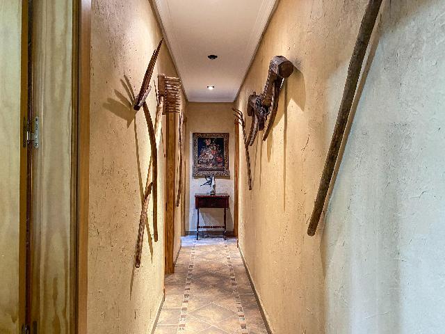 Imagen 64 Inmueble 289652 - Casa Rústica en venta en Andújar /  Viña junto al curce de la carretera de la Parrilla