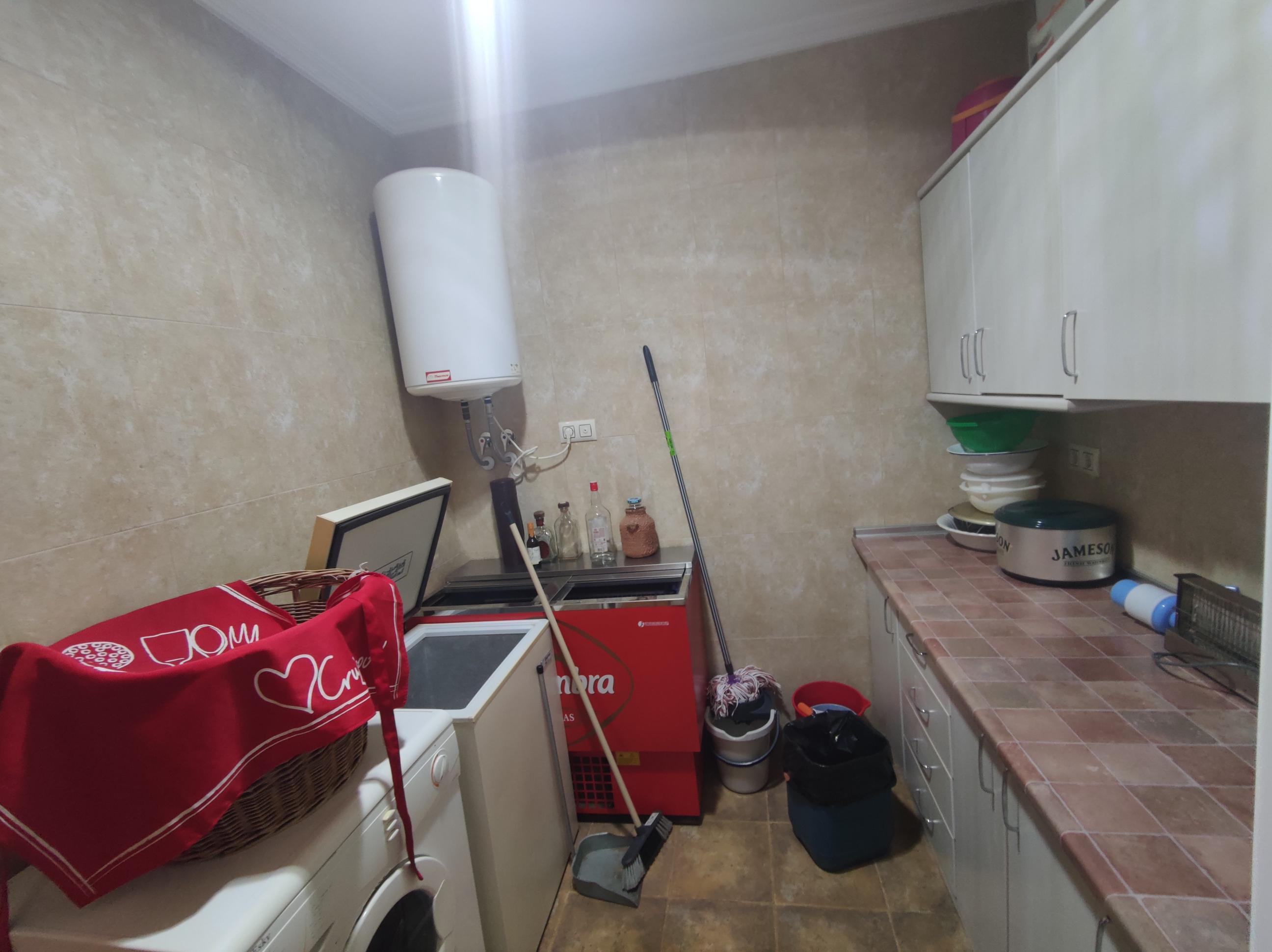 Imagen 53 Casa Rústica en venta en Andújar /  Viña junto al curce de la carretera de la Parrilla