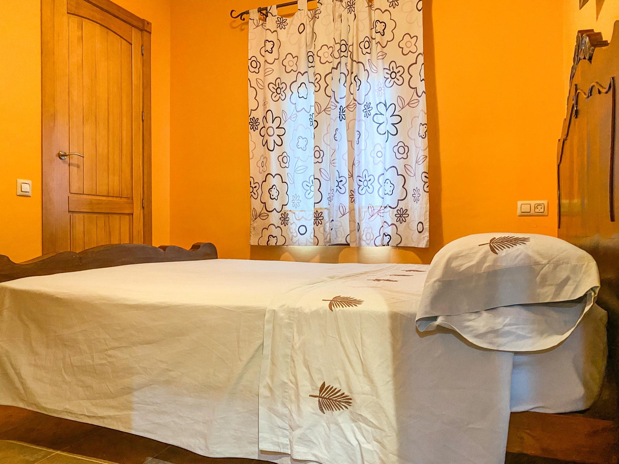 Imagen 69 Casa Rústica en venta en Andújar /  Viña junto al curce de la carretera de la Parrilla