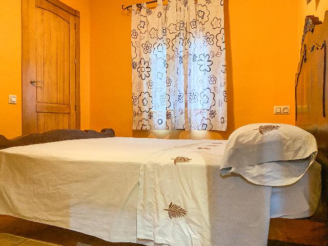 Imagen 69 Inmueble 289652 - Casa Rústica en venta en Andújar /  Viña junto al curce de la carretera de la Parrilla