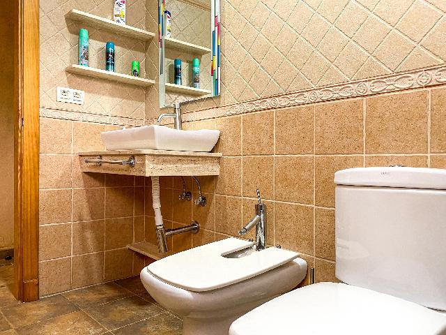 Imagen 62 Inmueble 289652 - Casa Rústica en venta en Andújar /  Viña junto al curce de la carretera de la Parrilla