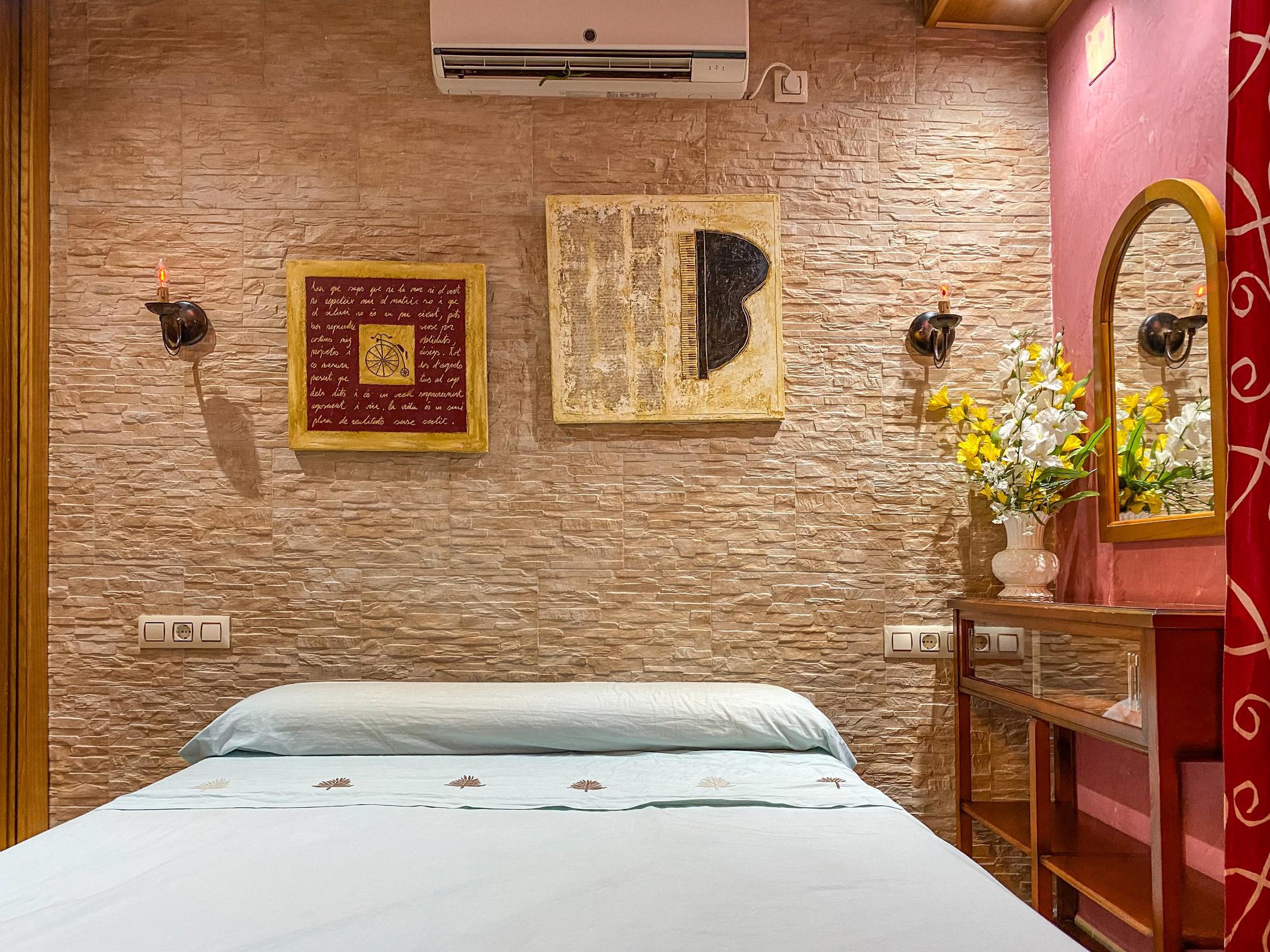 Imagen 58 Casa Rústica en venta en Andújar /  Viña junto al curce de la carretera de la Parrilla