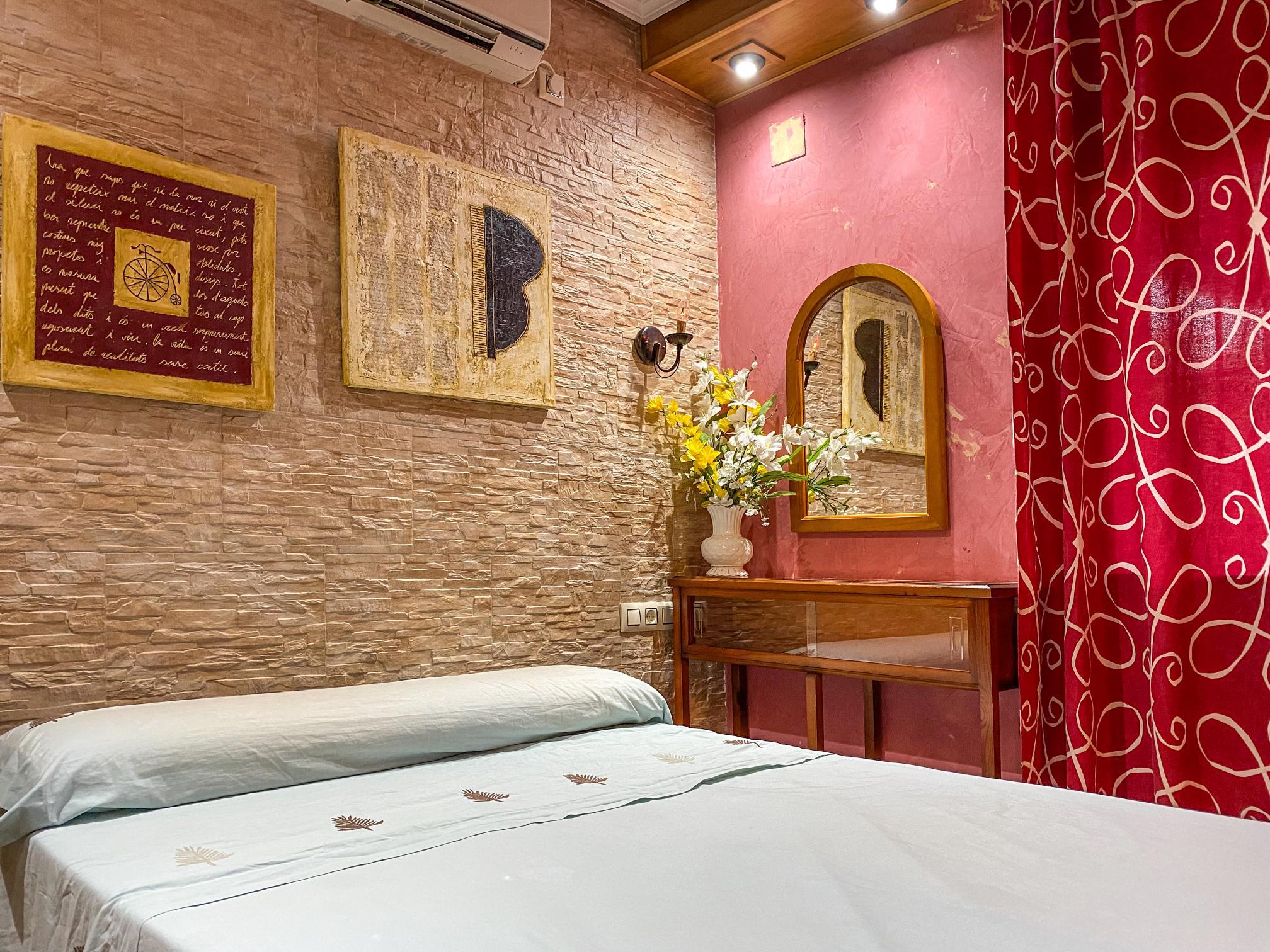 Imagen 57 Casa Rústica en venta en Andújar /  Viña junto al curce de la carretera de la Parrilla