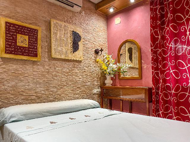 Imagen 57 Inmueble 289652 - Casa Rústica en venta en Andújar /  Viña junto al curce de la carretera de la Parrilla