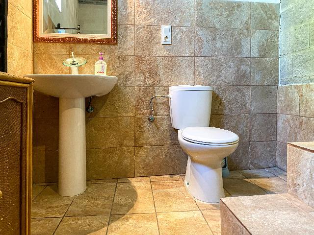 Imagen 61 Inmueble 289652 - Casa Rústica en venta en Andújar /  Viña junto al curce de la carretera de la Parrilla