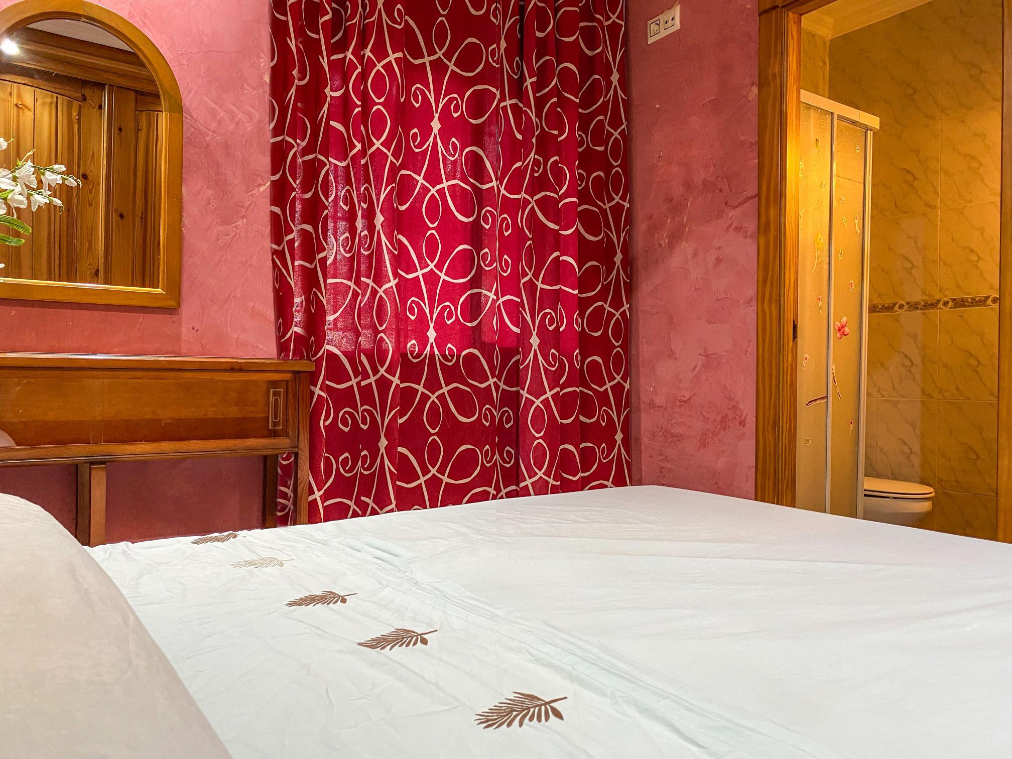 Imagen 59 Casa Rústica en venta en Andújar /  Viña junto al curce de la carretera de la Parrilla