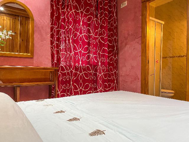 Imagen 59 Inmueble 289652 - Casa Rústica en venta en Andújar /  Viña junto al curce de la carretera de la Parrilla