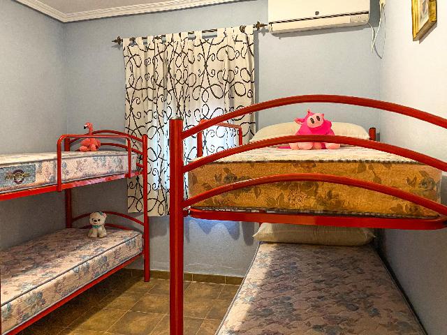 Imagen 68 Inmueble 289652 - Casa Rústica en venta en Andújar /  Viña junto al curce de la carretera de la Parrilla