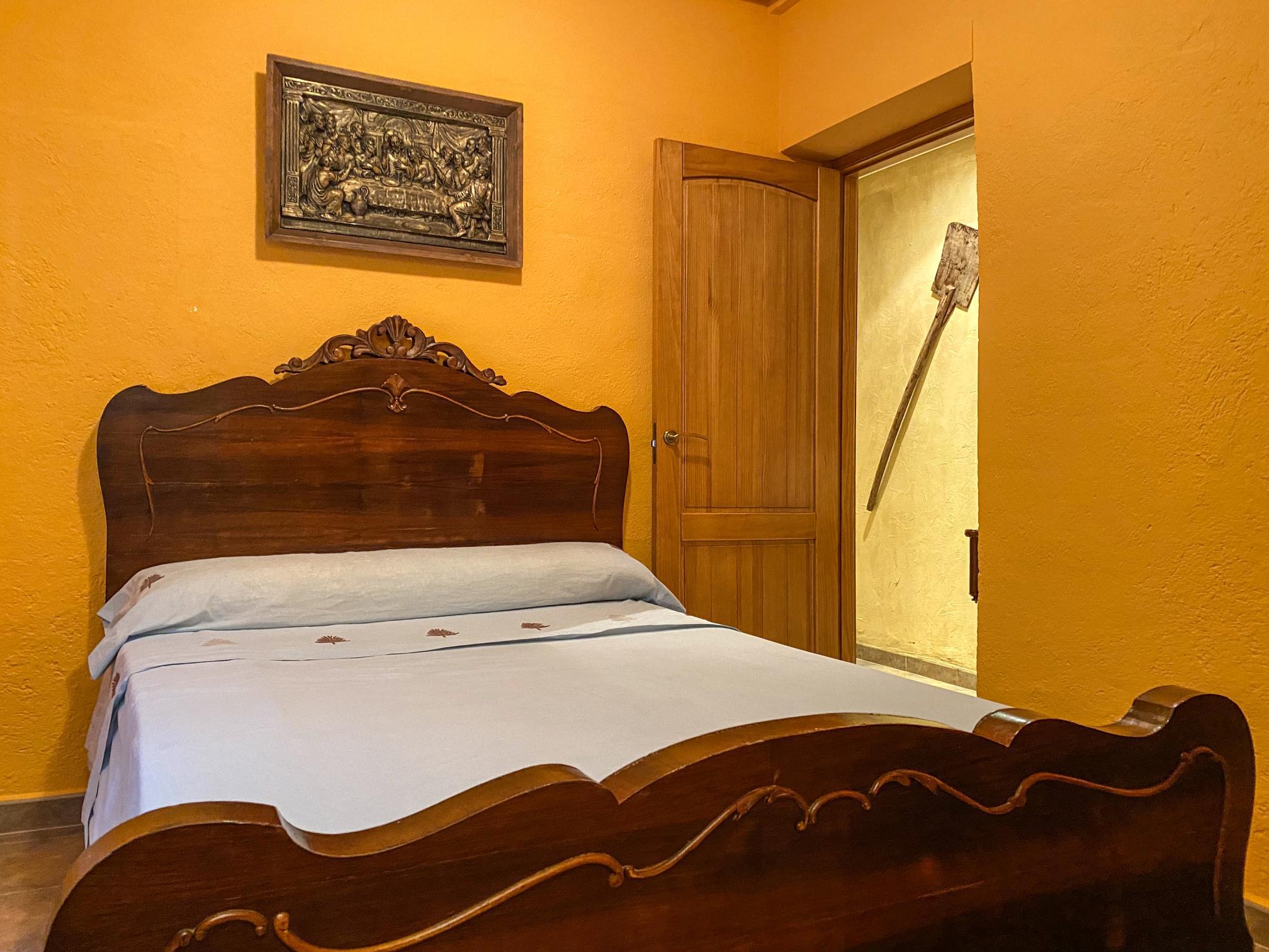 Imagen 71 Casa Rústica en venta en Andújar /  Viña junto al curce de la carretera de la Parrilla