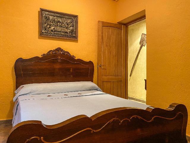 Imagen 71 Inmueble 289652 - Casa Rústica en venta en Andújar /  Viña junto al curce de la carretera de la Parrilla