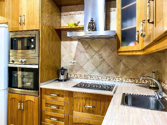 Imagen 50 Inmueble 289652 - Casa Rústica en venta en Andújar /  Viña junto al curce de la carretera de la Parrilla