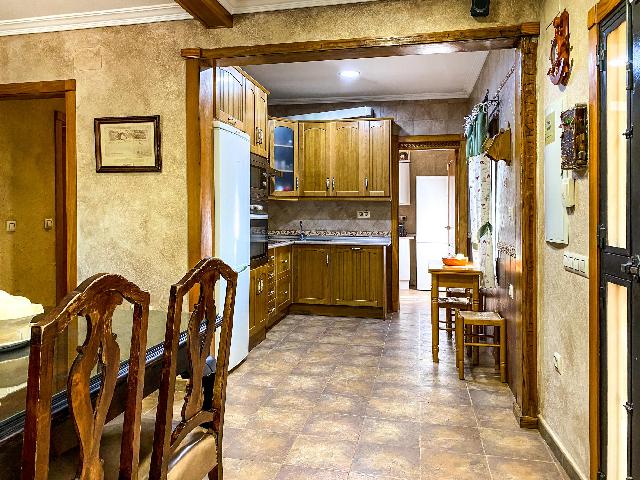 Imagen 48 Inmueble 289652 - Casa Rústica en venta en Andújar /  Viña junto al curce de la carretera de la Parrilla