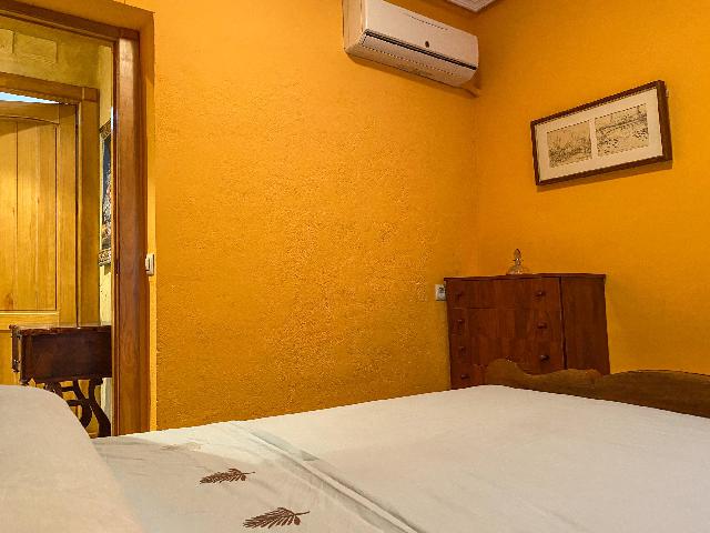 Imagen 70 Inmueble 289652 - Casa Rústica en venta en Andújar /  Viña junto al curce de la carretera de la Parrilla